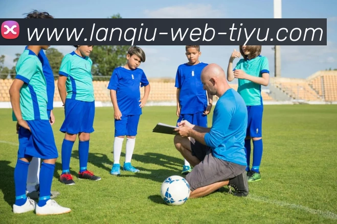 篮球赌注发展历程