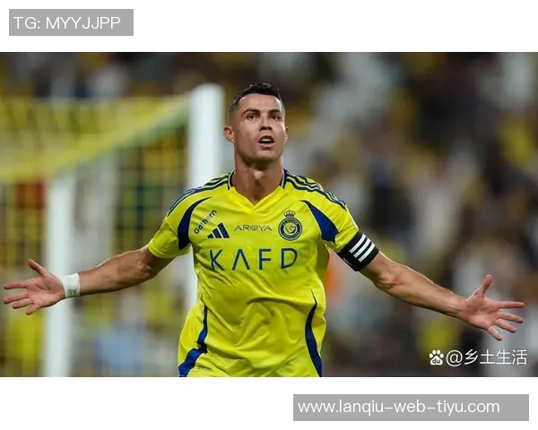 国家队历史射手榜揭晓C罗梅西莱万等球星成就辉煌 国家队历史射手榜揭晓C罗梅西莱万等球星成就辉煌