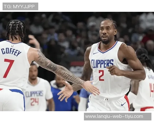 快船应专注于自身重建而非雷霆抽状元的烦恼