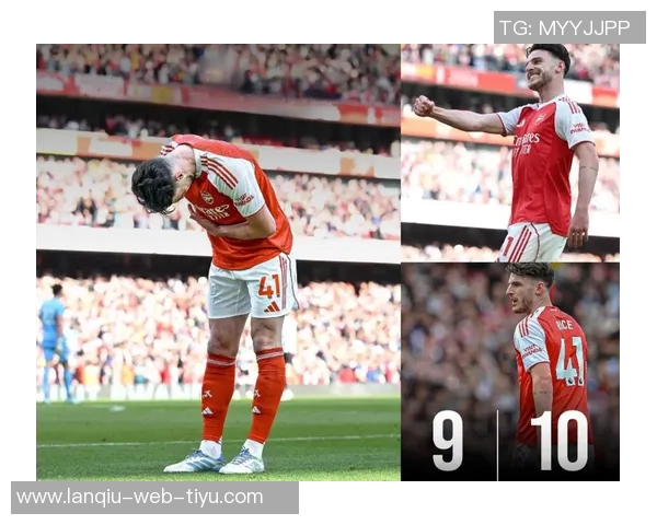 曼城输给纽卡影响争冠形势错失追赶阿森纳良机