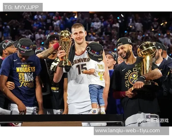 杨瀚森应聚焦武器与小加索尔而非遥不可及的约基奇 杨瀚森应聚焦武器与小加索尔而非遥不可及的约基奇