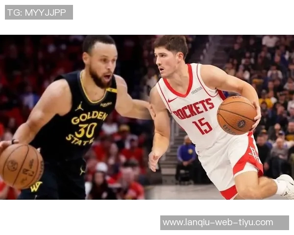 火箭媒体人称谢泼德中投似保罗三分更像库里展现全能进攻能力