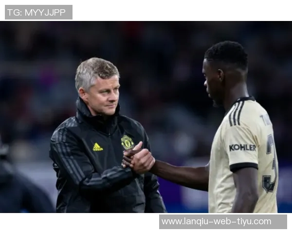 英格兰中卫宽萨身价飙升至3500万欧创生涯新高