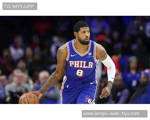 罗林斯狂砍32分6篮板14助攻创生涯新高助球队奋战尽力局