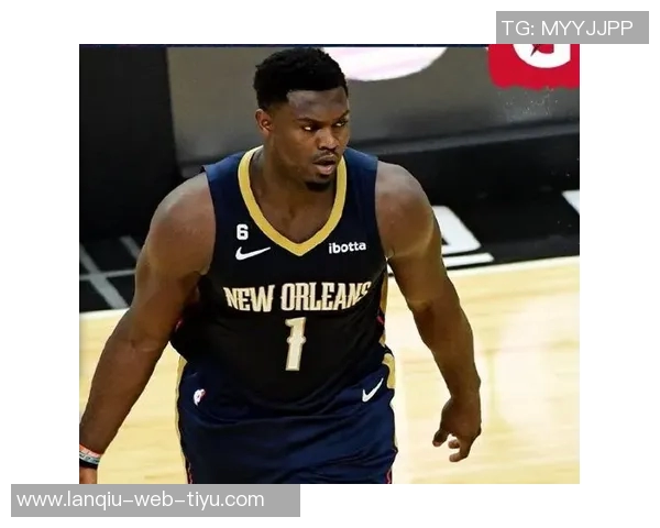 锡安内线狂砍29分表现惊艳14投8中加上15罚12中展现统治力