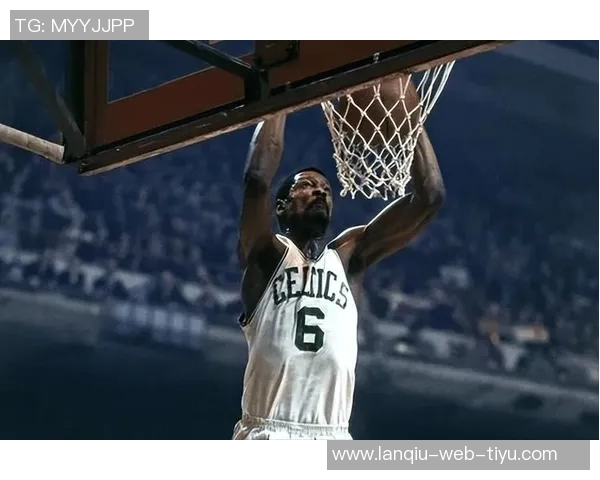 阿贾四季三冠三MVP成就比肩指环王拉塞尔的传奇之路