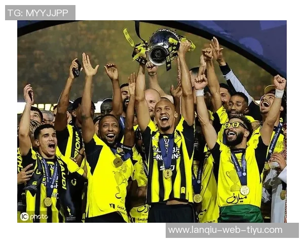 马奎尔或将在明夏转会沙特联赛利雅得胜利吉达联合争抢