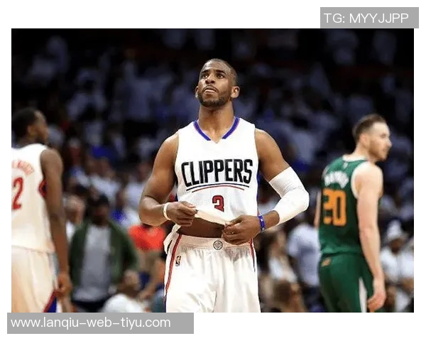 高管揭秘保罗的坚定信念与说服技巧让人无法反驳他的观点