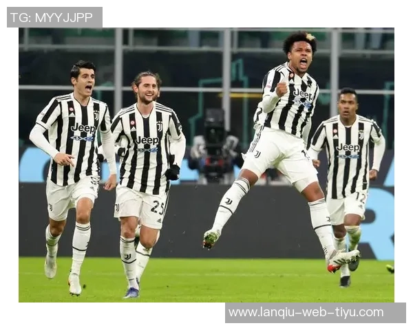 尤文图斯欲引进国米中场弗拉泰西穆哈雷莫维奇转会分成或成交易筹码 尤文图斯欲引进国米中场弗拉泰西穆哈雷莫维奇转会分成或成交易筹码