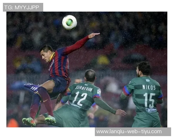 特狮首发震惊巴萨高层高层担忧他会继续留队