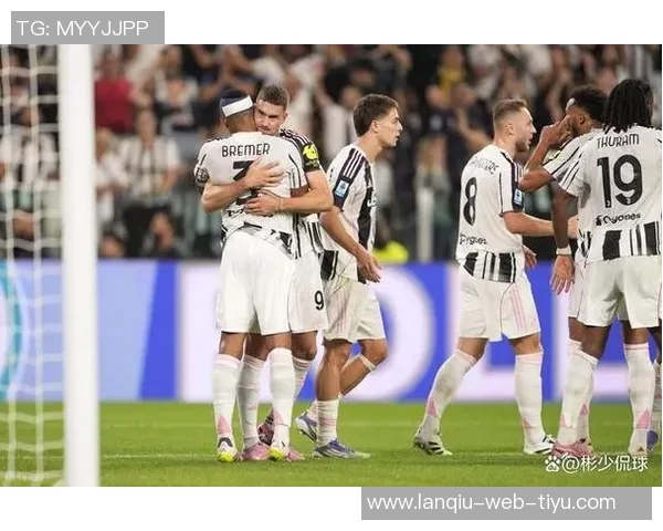 尤文冬窗引援计划曝光三条线各锁定一名目标球员