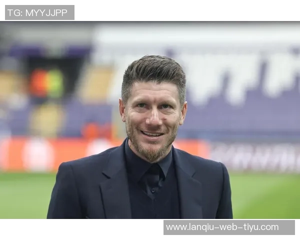 摩纳哥高层坚信换帅决策正确继续全力支持波科尼奥利